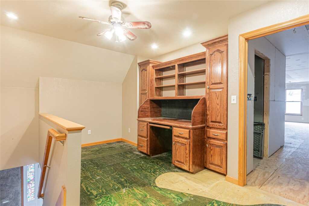26 Cowboy Trail, Saugerties, NY 12477 - Photo 27 of 47
