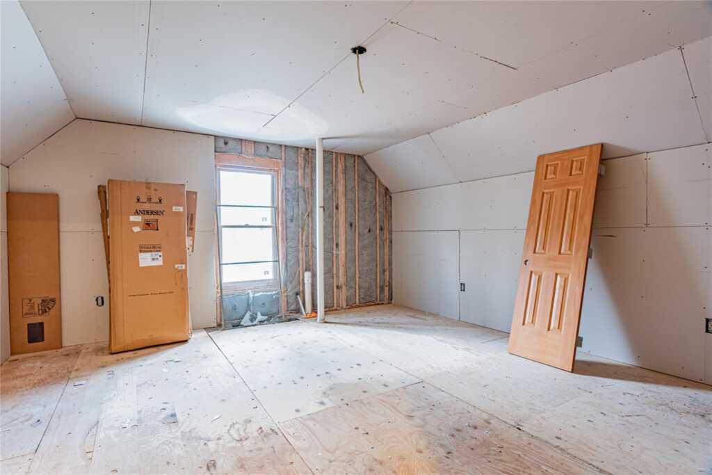 26 Cowboy Trail, Saugerties, NY 12477 - Photo 28 of 47