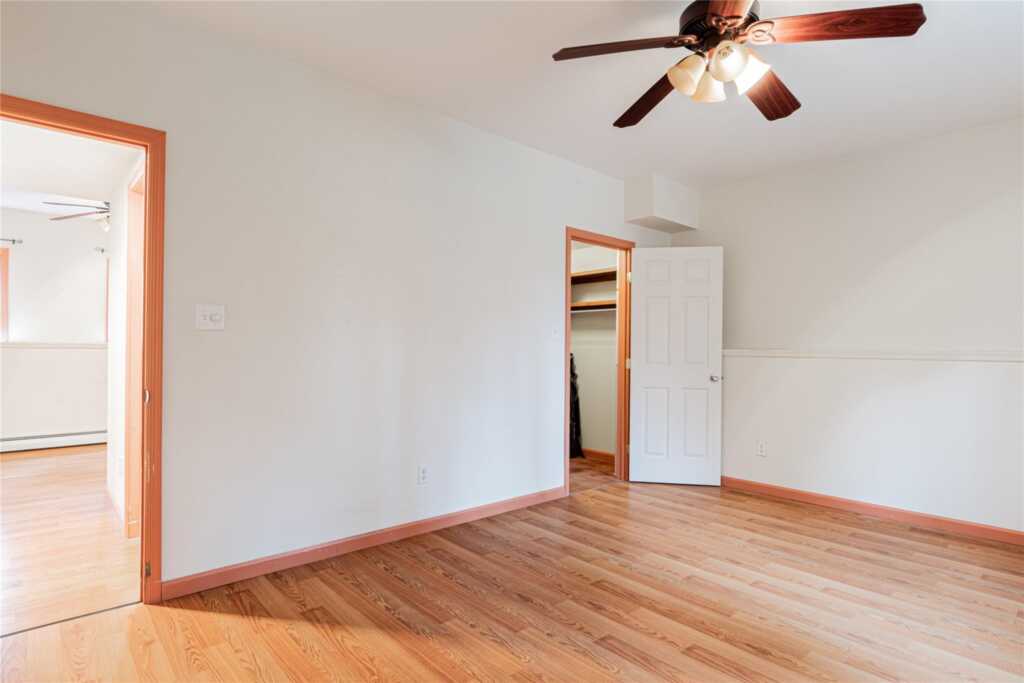 26 Cowboy Trail, Saugerties, NY 12477 - Photo 33 of 47