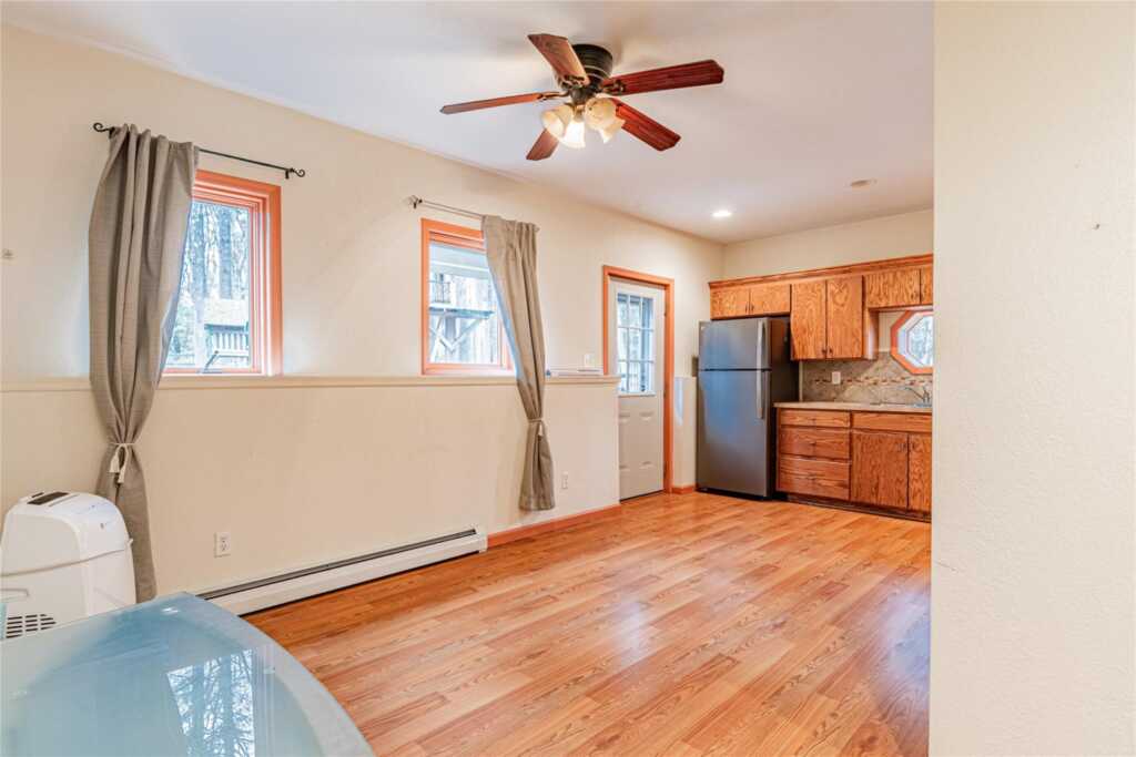 26 Cowboy Trail, Saugerties, NY 12477 - Photo 35 of 47