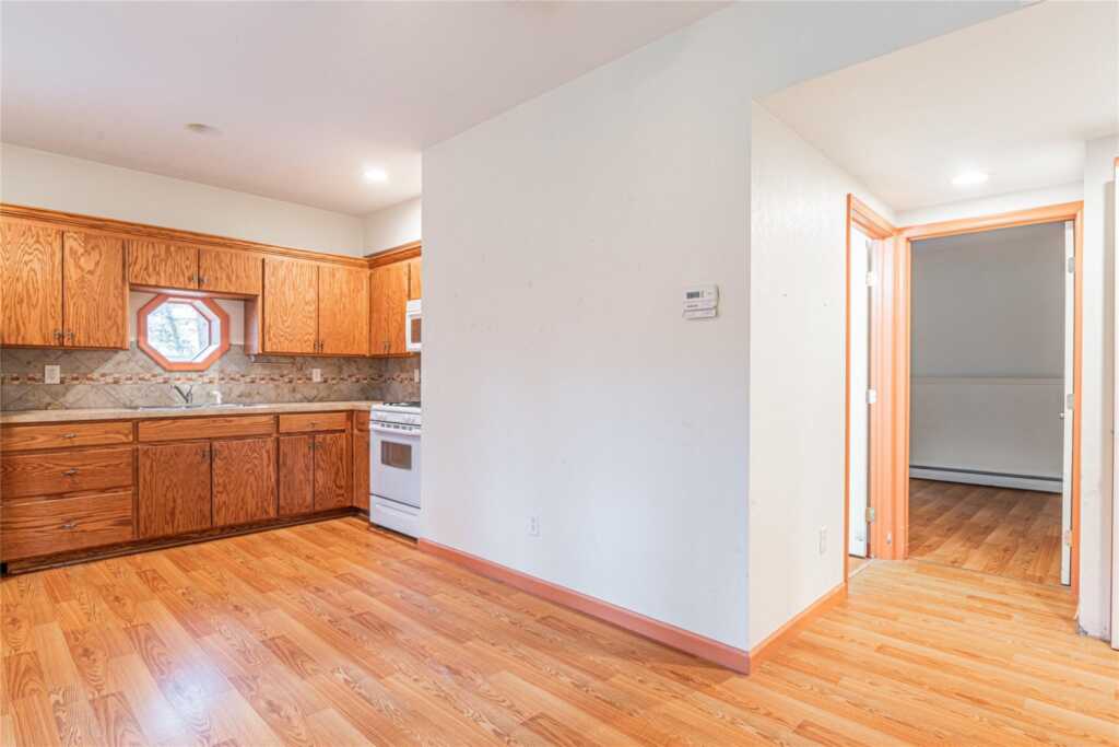26 Cowboy Trail, Saugerties, NY 12477 - Photo 36 of 47