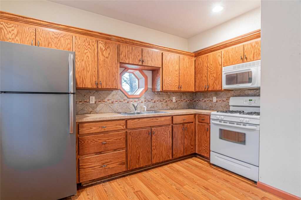 26 Cowboy Trail, Saugerties, NY 12477 - Photo 37 of 47