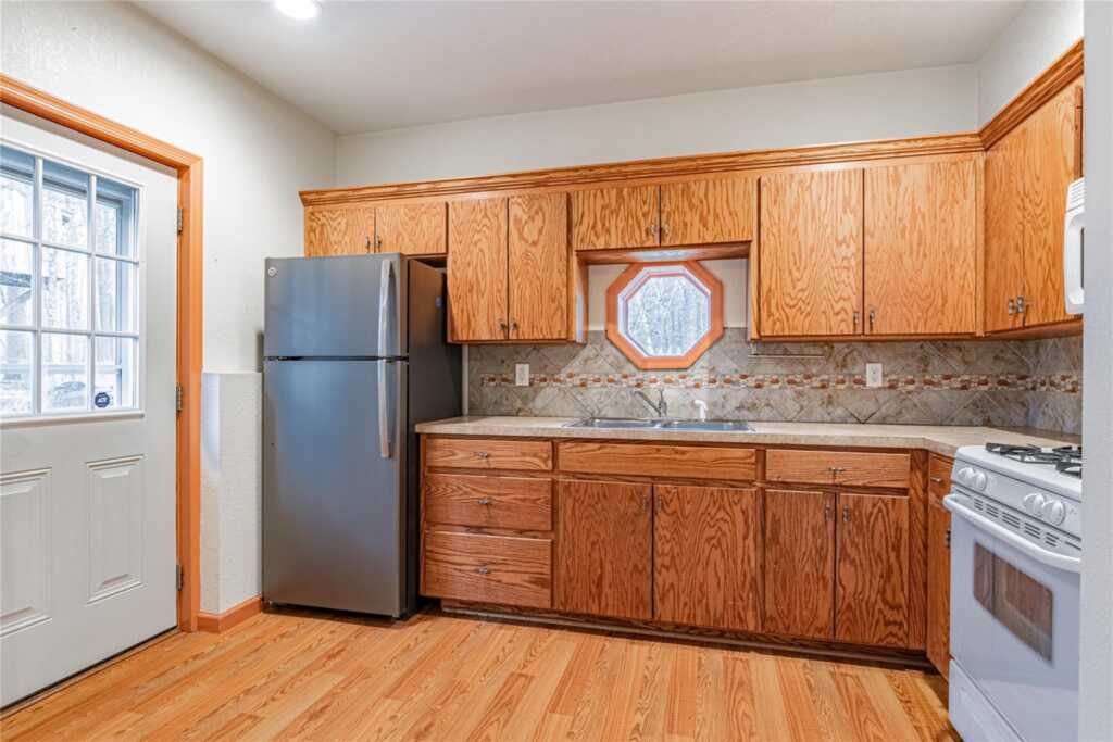 26 Cowboy Trail, Saugerties, NY 12477 - Photo 38 of 47