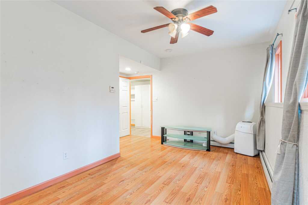 26 Cowboy Trail, Saugerties, NY 12477 - Photo 39 of 47
