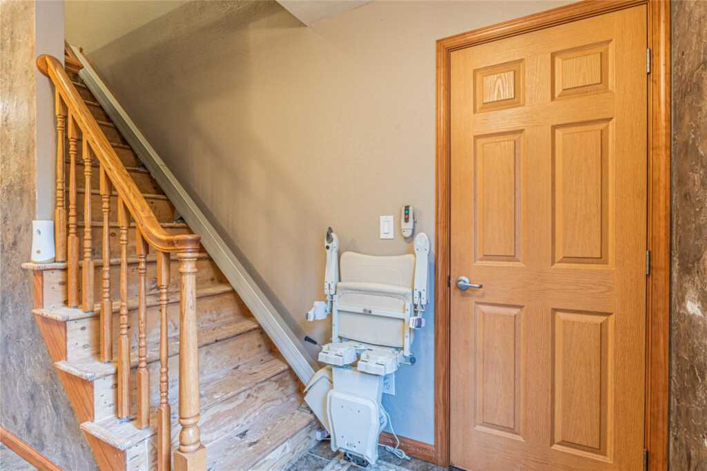 26 Cowboy Trail, Saugerties, NY 12477 - Photo 4 of 47
