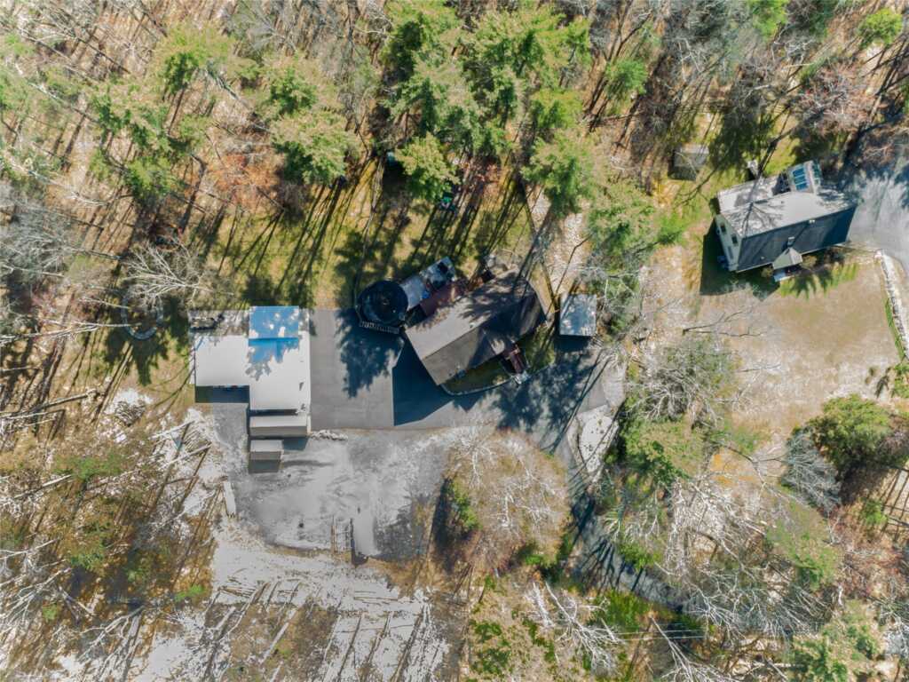 26 Cowboy Trail, Saugerties, NY 12477 - Photo 42 of 47