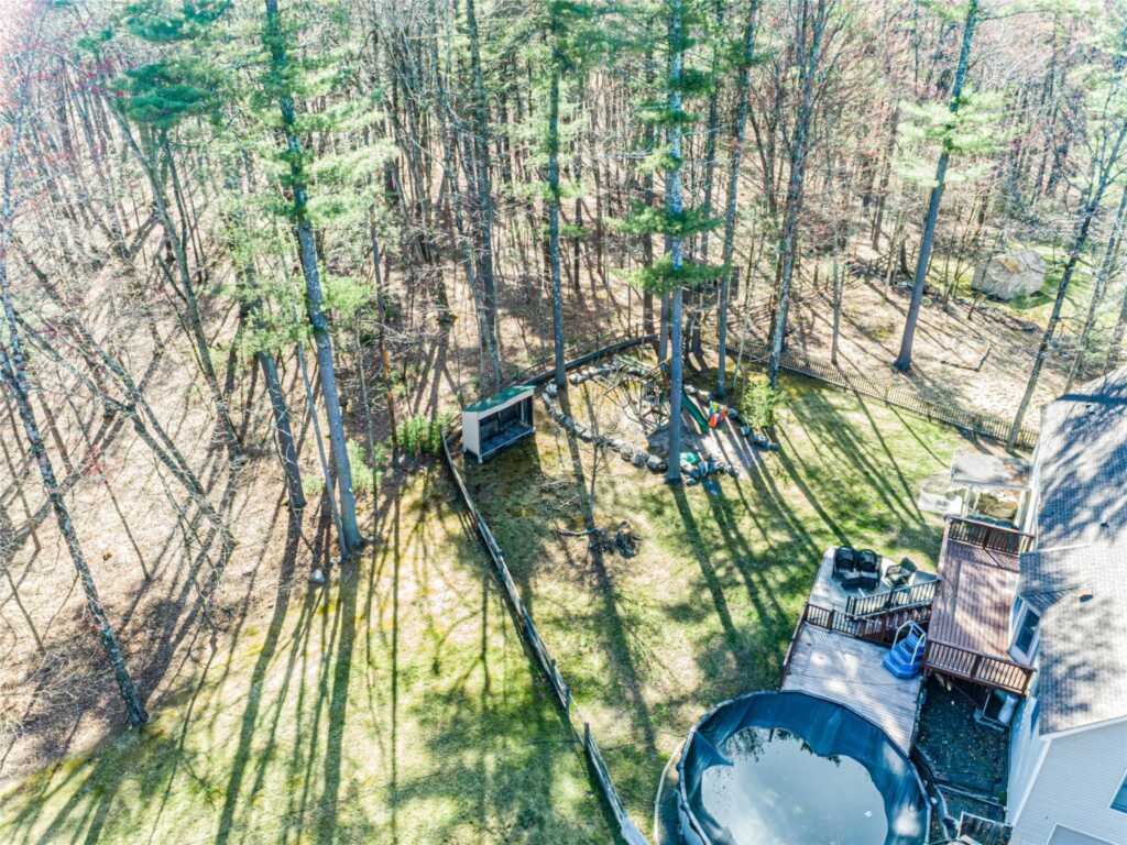 26 Cowboy Trail, Saugerties, NY 12477 - Photo 43 of 47