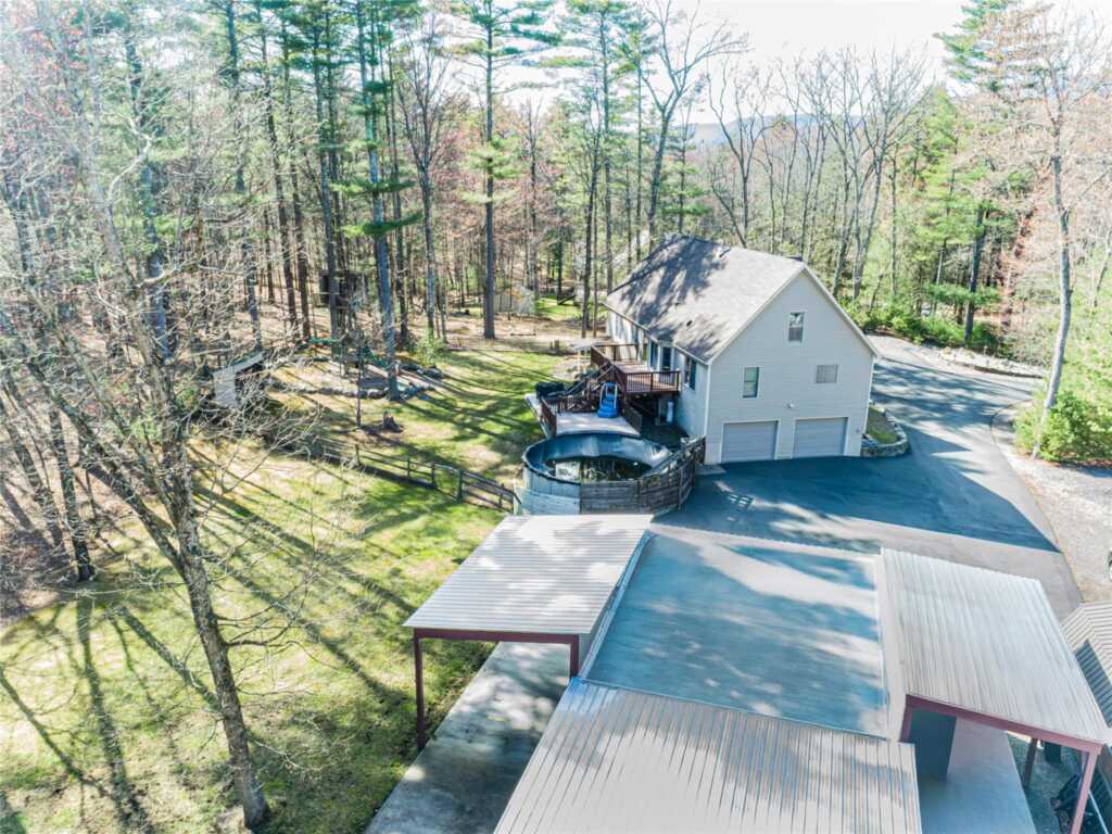 26 Cowboy Trail, Saugerties, NY 12477 - Photo 44 of 47
