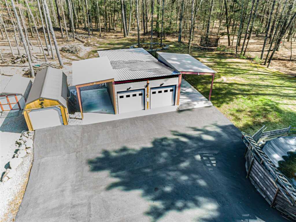26 Cowboy Trail, Saugerties, NY 12477 - Photo 45 of 47