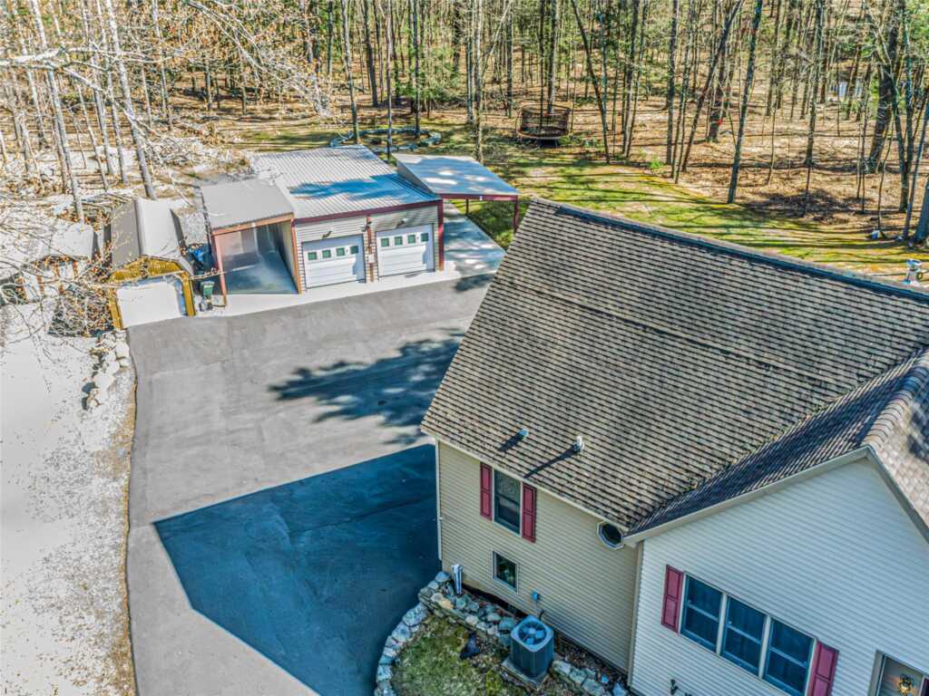 26 Cowboy Trail, Saugerties, NY 12477 - Photo 46 of 47