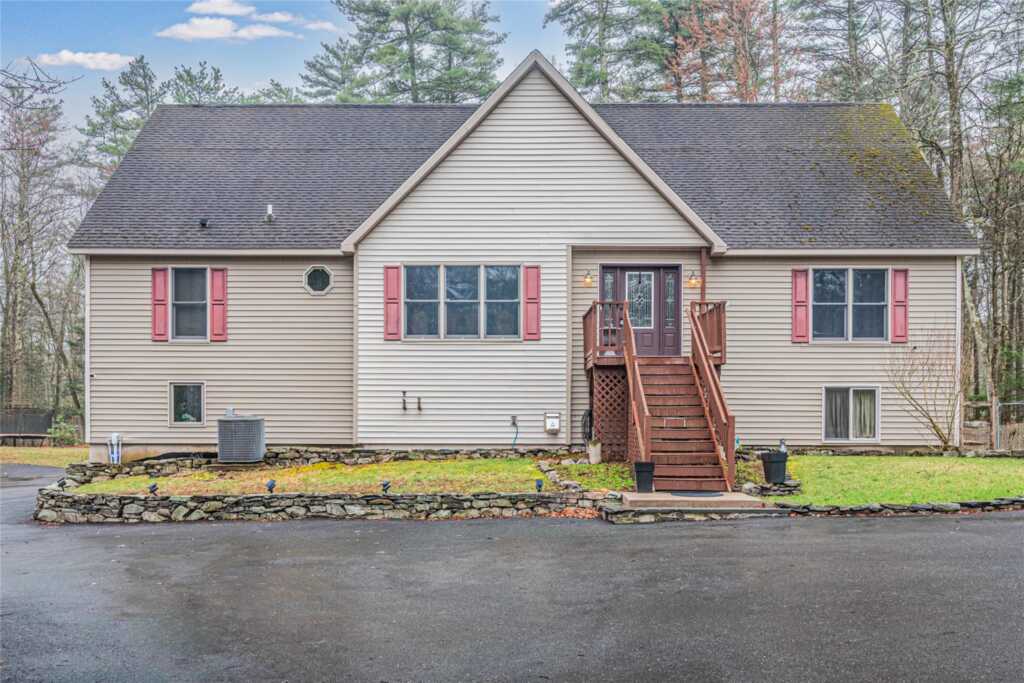 26 Cowboy Trail, Saugerties, NY 12477 - Photo 47 of 47