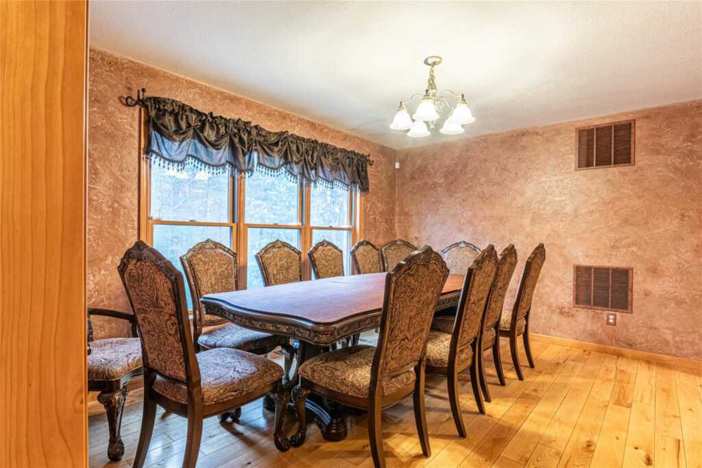 26 Cowboy Trail, Saugerties, NY 12477 - Photo 5 of 47