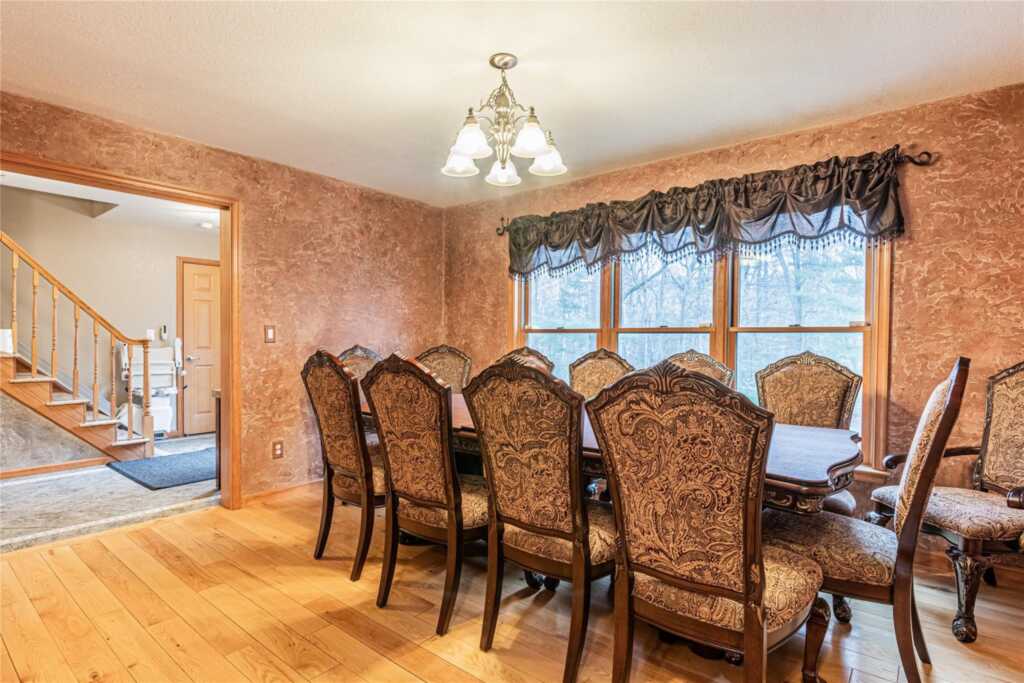 26 Cowboy Trail, Saugerties, NY 12477 - Photo 6 of 47