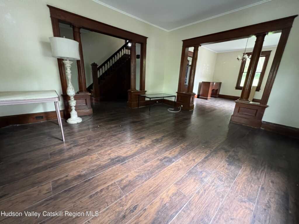 599-601 Delaware Ave, Kingston, NY 12401 - Photo 10 of 23