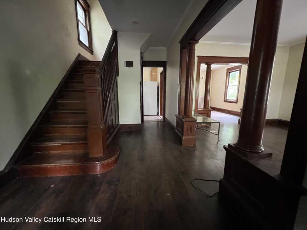 599-601 Delaware Ave, Kingston, NY 12401 - Photo 11 of 23