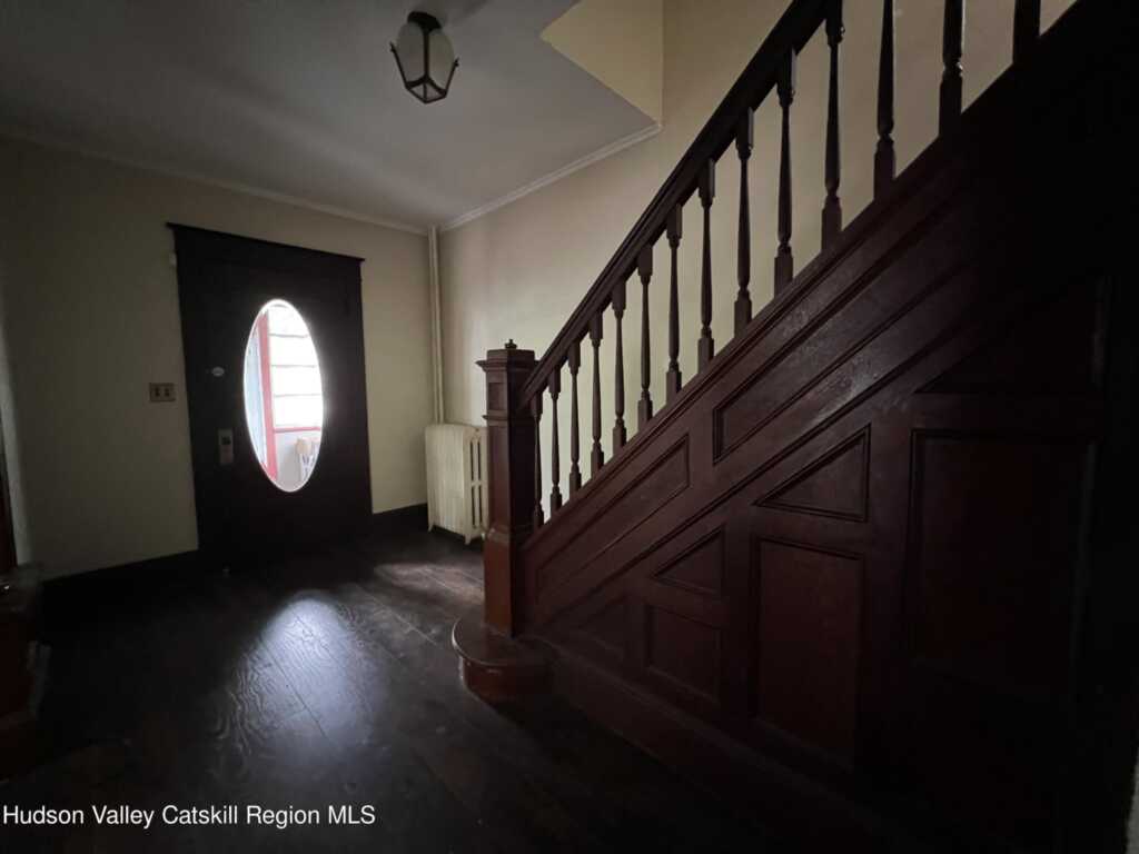 599-601 Delaware Ave, Kingston, NY 12401 - Photo 12 of 23