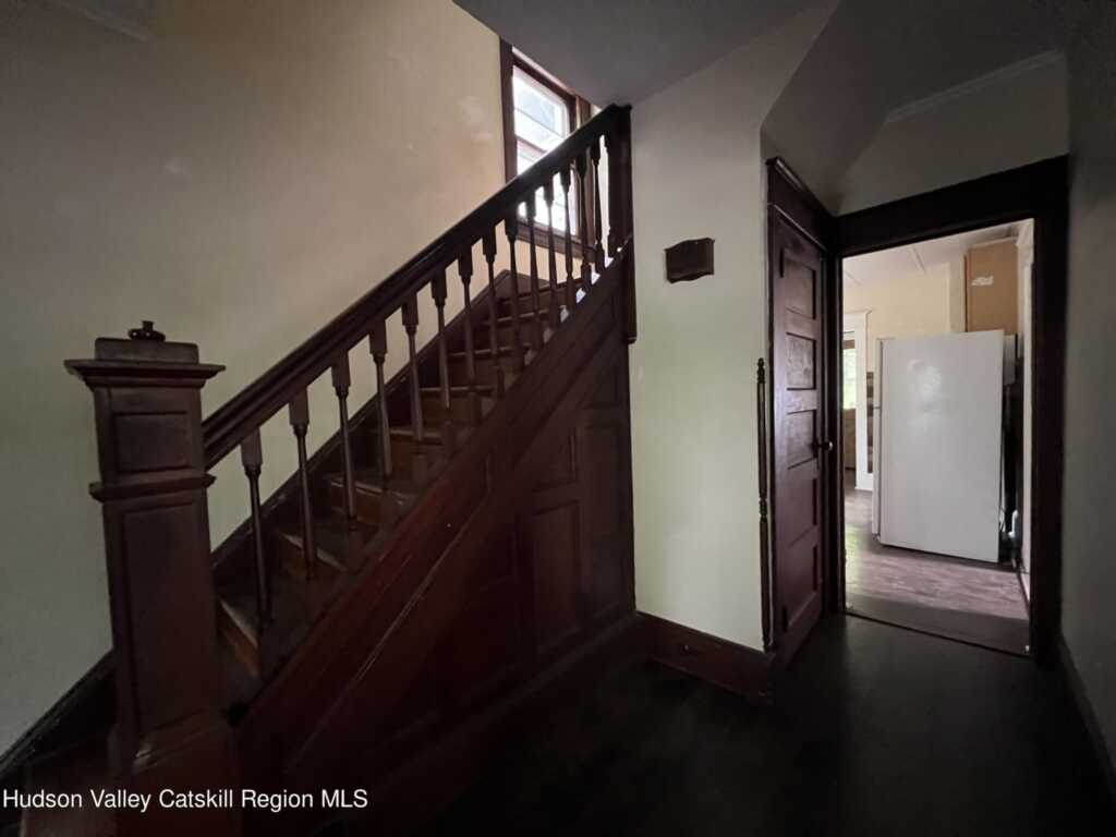599-601 Delaware Ave, Kingston, NY 12401 - Photo 13 of 23