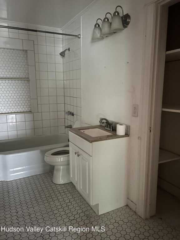 599-601 Delaware Ave, Kingston, NY 12401 - Photo 15 of 23