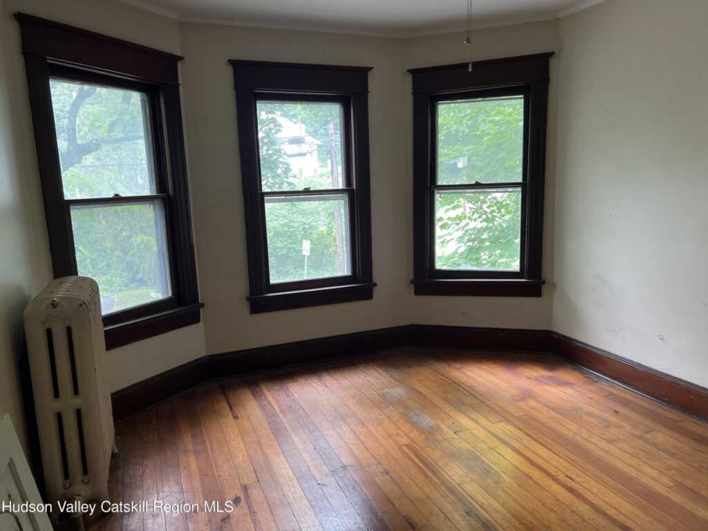 599-601 Delaware Ave, Kingston, NY 12401 - Photo 17 of 23