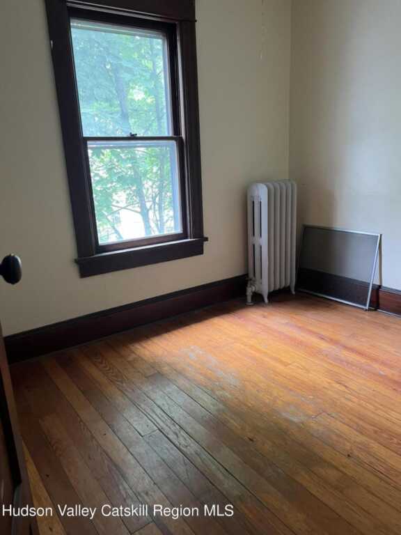 599-601 Delaware Ave, Kingston, NY 12401 - Photo 18 of 23