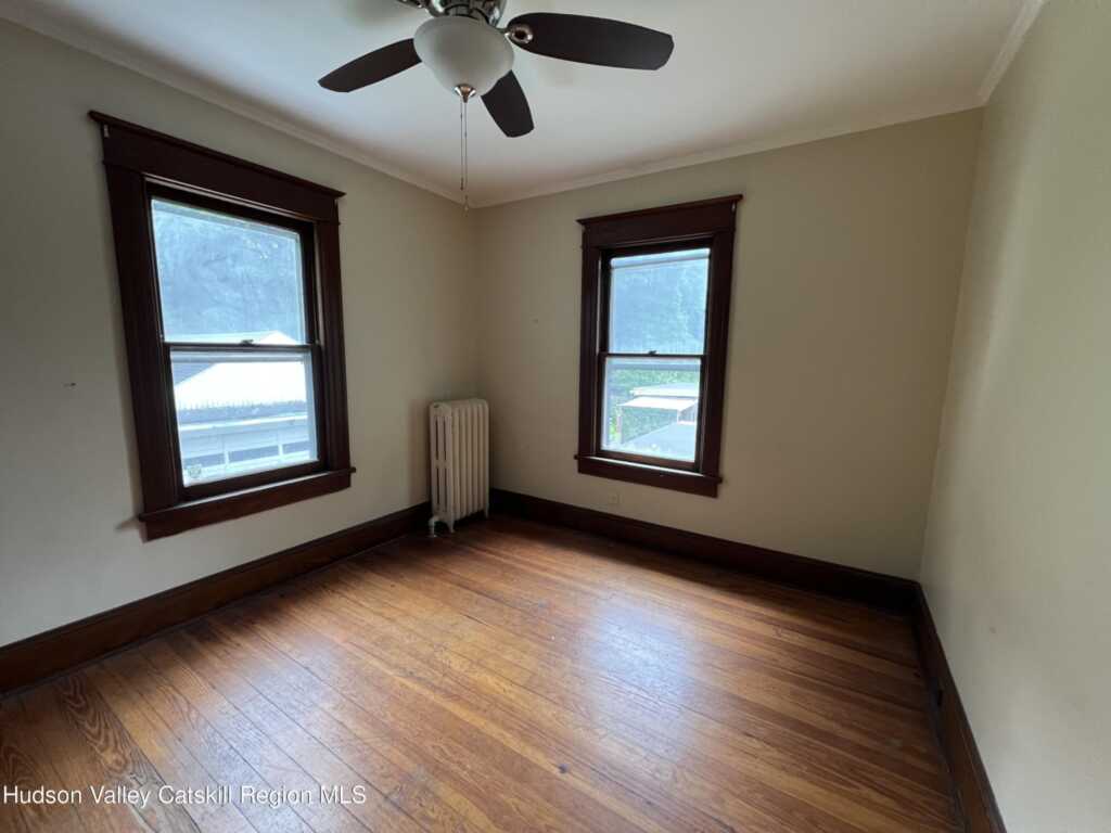 599-601 Delaware Ave, Kingston, NY 12401 - Photo 19 of 23