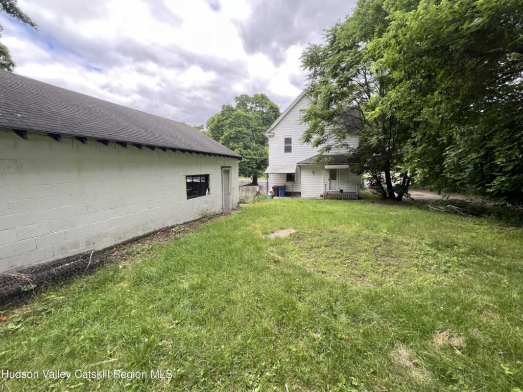 599-601 Delaware Ave, Kingston, NY 12401 - Photo 22 of 23