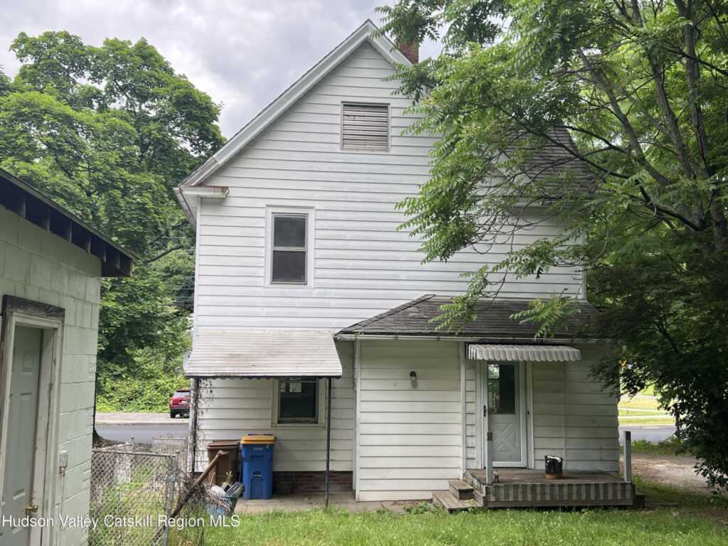 599-601 Delaware Ave, Kingston, NY 12401 - Photo 23 of 23