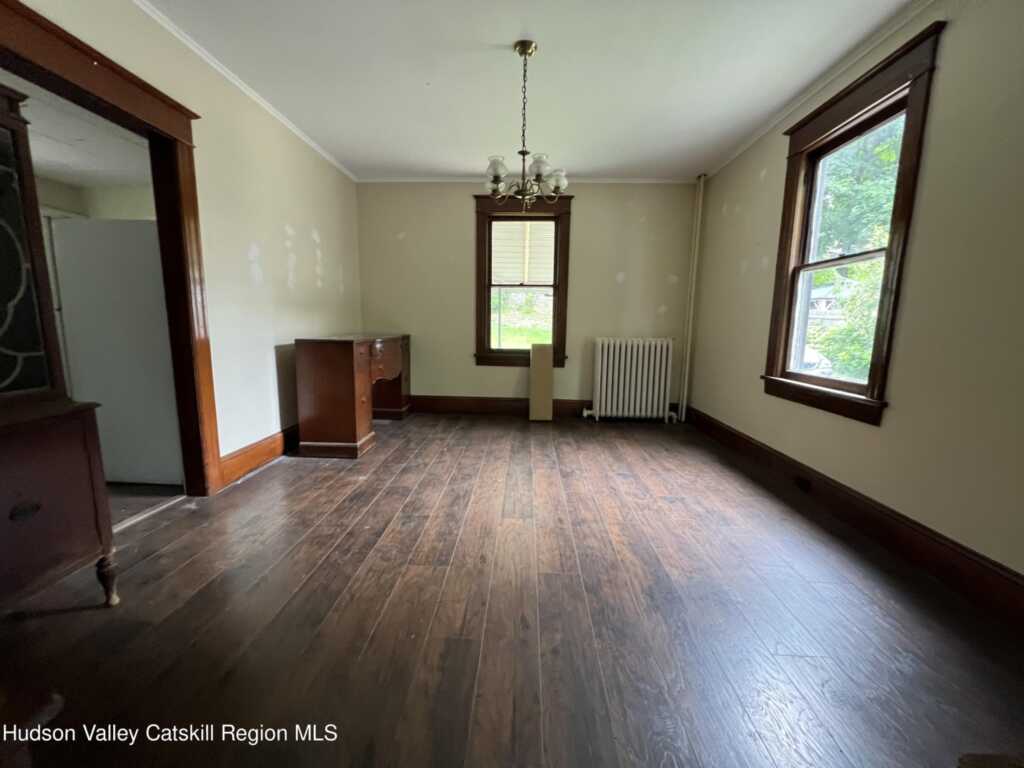 599-601 Delaware Ave, Kingston, NY 12401 - Photo 7 of 23