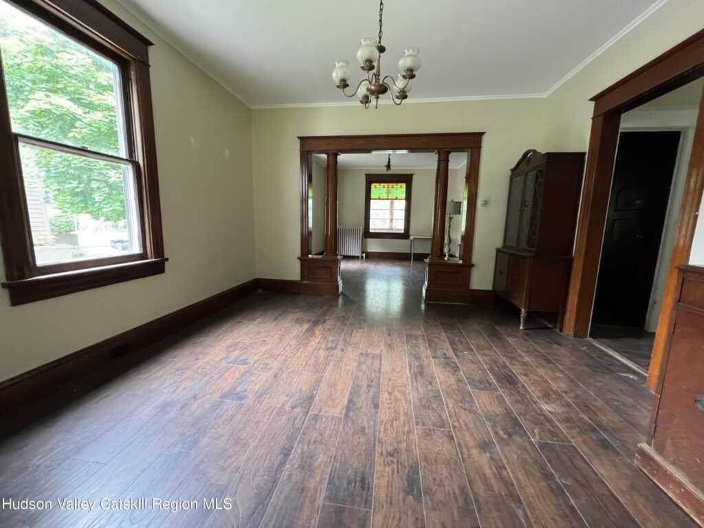 599-601 Delaware Ave, Kingston, NY 12401 - Photo 8 of 23