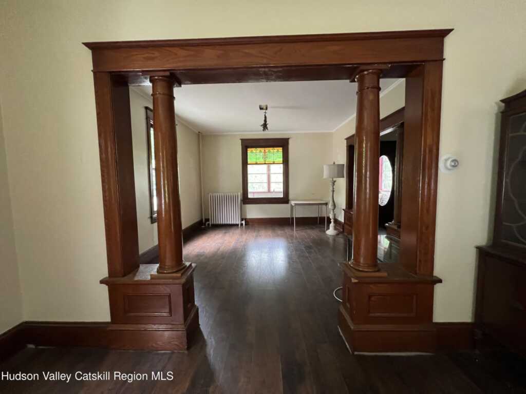 599-601 Delaware Ave, Kingston, NY 12401 - Photo 9 of 23