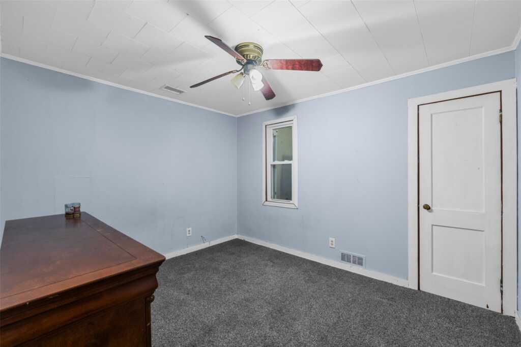 59 Elting Avenue, New Paltz, NY 12561 - Photo 11 of 16