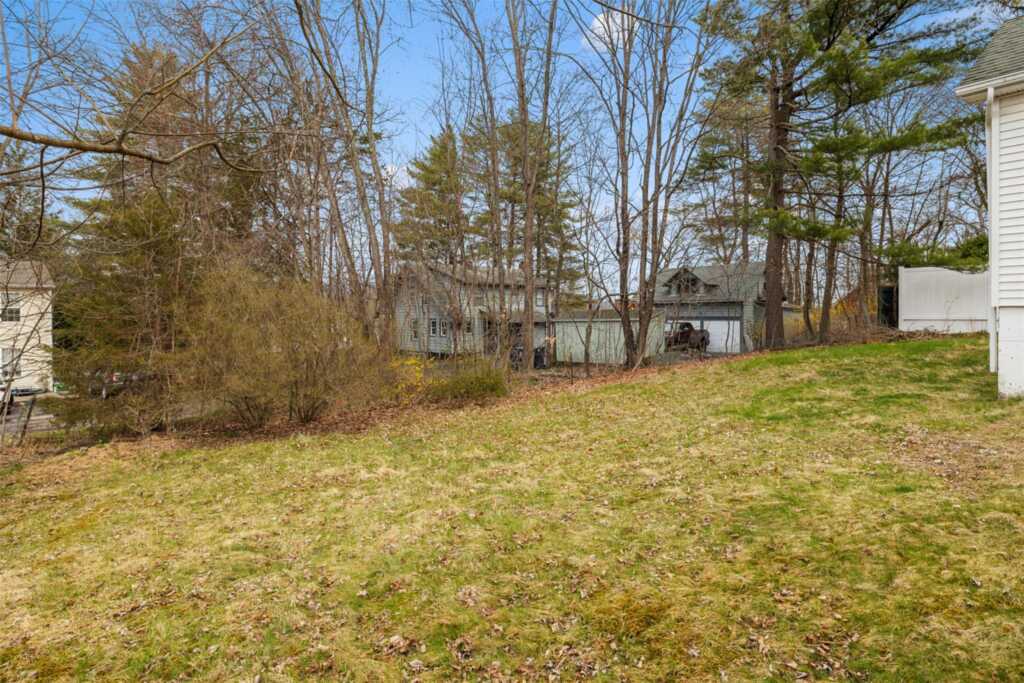 59 Elting Avenue, New Paltz, NY 12561 - Photo 14 of 16