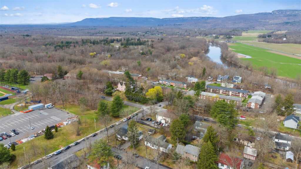 59 Elting Avenue, New Paltz, NY 12561 - Photo 15 of 16