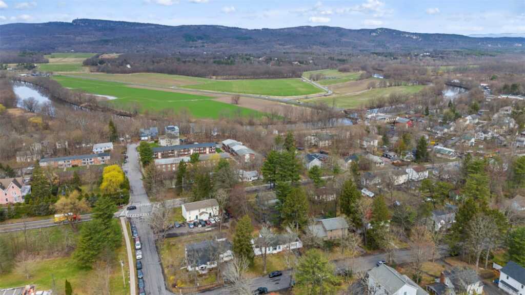59 Elting Avenue, New Paltz, NY 12561 - Photo 16 of 16