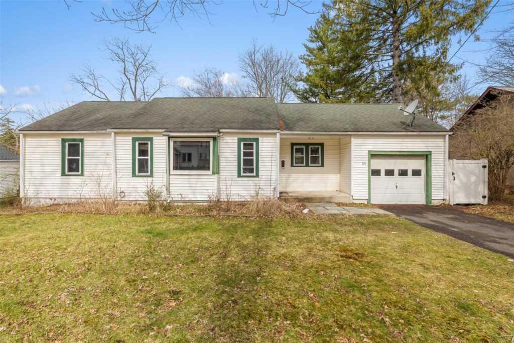 59 Elting Avenue, New Paltz, NY 12561 - Photo 2 of 16