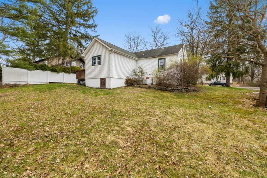 59 Elting Avenue, New Paltz, NY 12561 - Photo 3 of 16