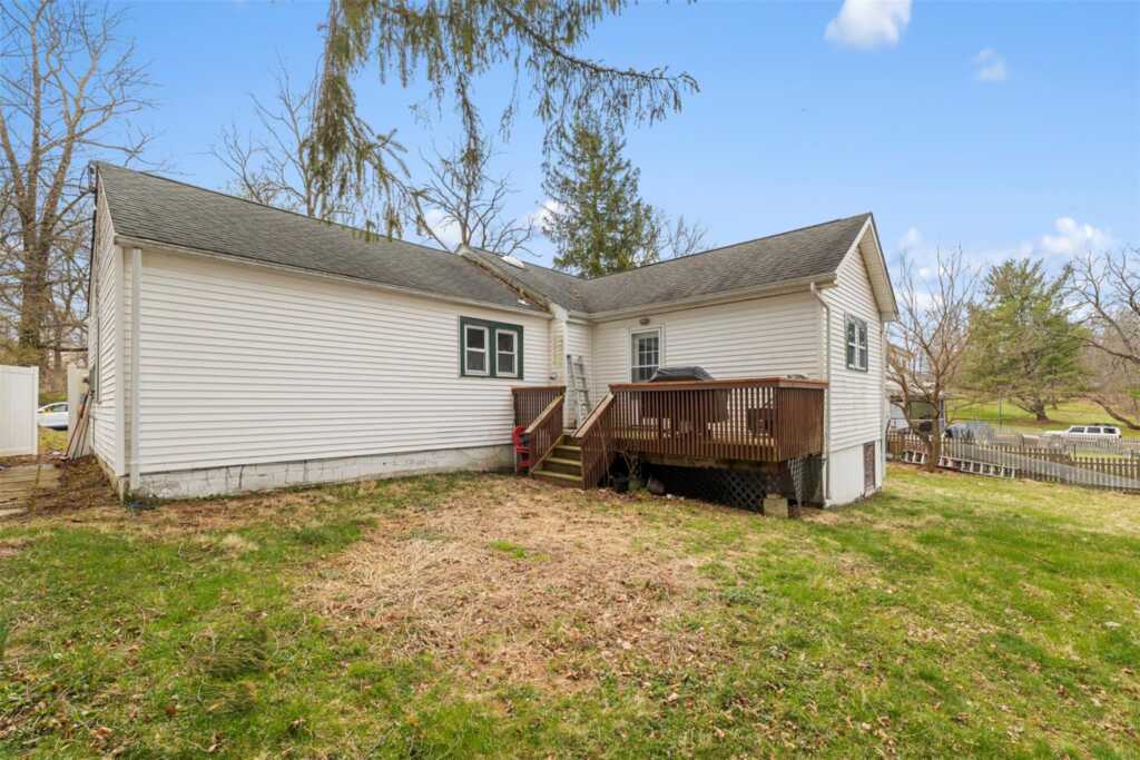 59 Elting Avenue, New Paltz, NY 12561 - Photo 4 of 16