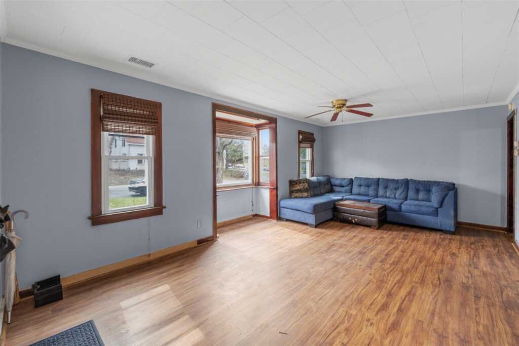 59 Elting Avenue, New Paltz, NY 12561 - Photo 5 of 16
