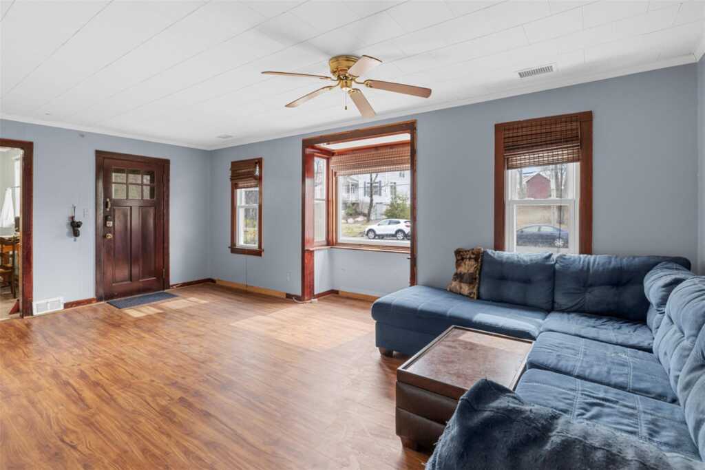 59 Elting Avenue, New Paltz, NY 12561 - Photo 6 of 16