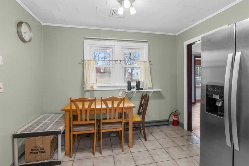 59 Elting Avenue, New Paltz, NY 12561 - Photo 8 of 16