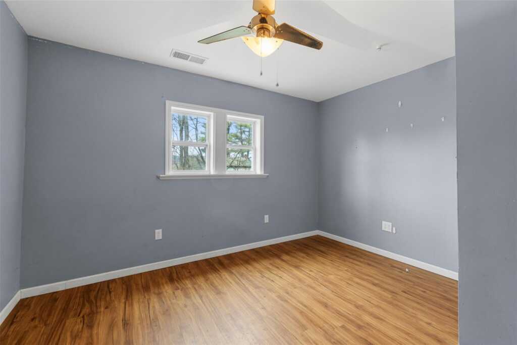 59 Elting Avenue, New Paltz, NY 12561 - Photo 9 of 16