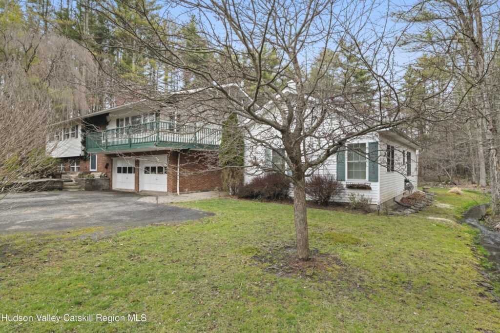 146 Sherman Road, Kingston, NY 12401