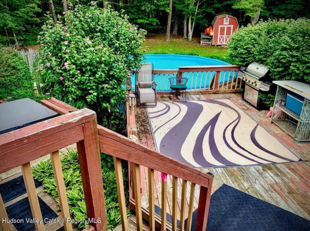 146 Sherman Road, Kingston, NY 12401 - Photo 20 of 24