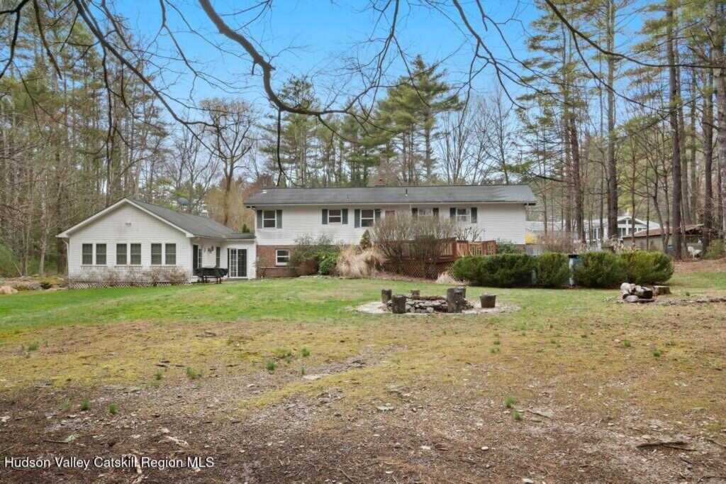 146 Sherman Road, Kingston, NY 12401 - Photo 21 of 24
