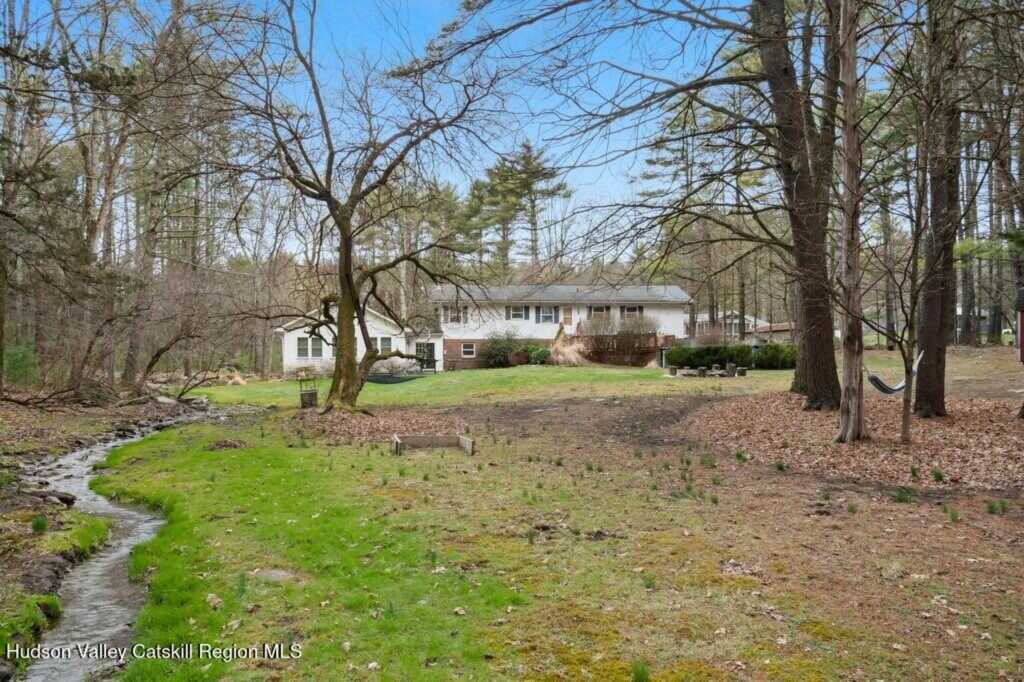 146 Sherman Road, Kingston, NY 12401 - Photo 22 of 24