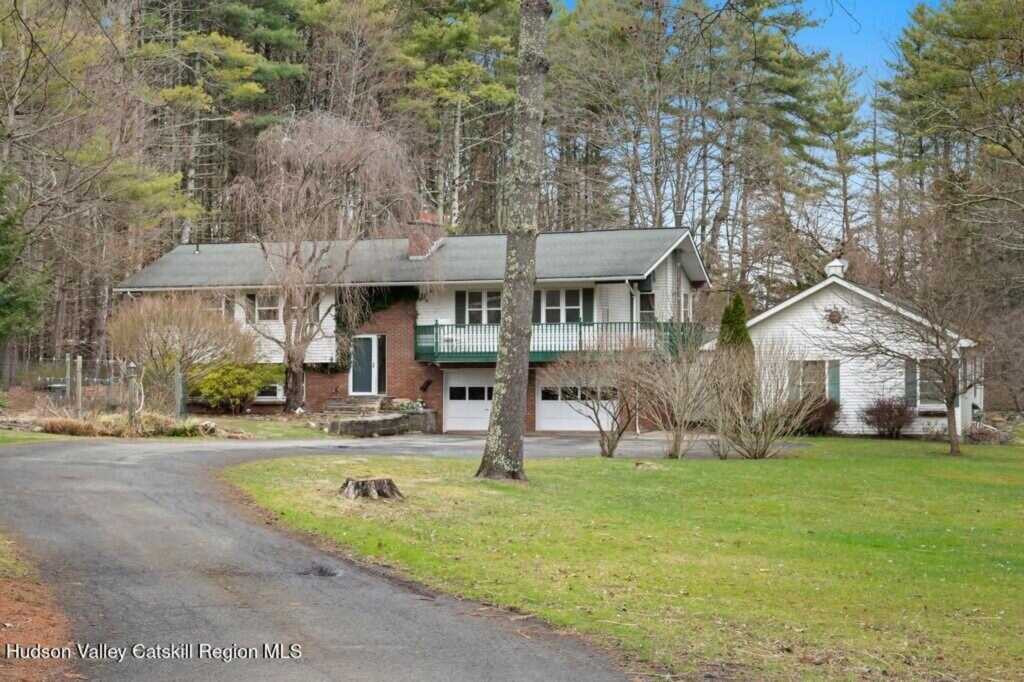 146 Sherman Road, Kingston, NY 12401 - Photo 23 of 24