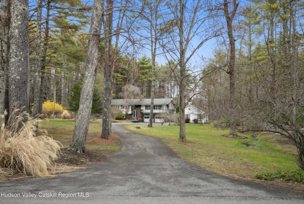 146 Sherman Road, Kingston, NY 12401 - Photo 24 of 24