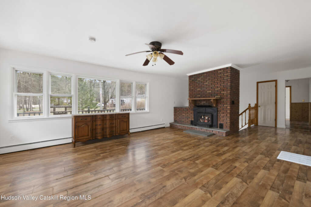 146 Sherman Road, Kingston, NY 12401 - Photo 3 of 24