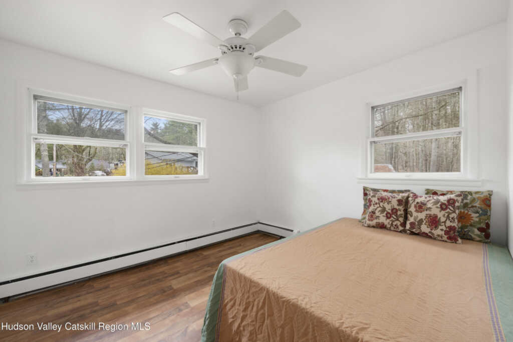146 Sherman Road, Kingston, NY 12401 - Photo 8 of 24