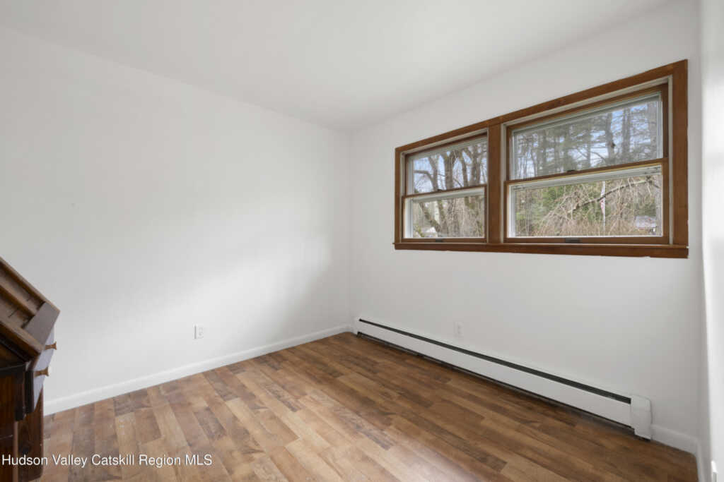 146 Sherman Road, Kingston, NY 12401 - Photo 9 of 24